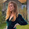 Emma Cooke, United Kingdom Experiences & Activities influencer