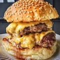 LONDON FOOD 24/7 😍, London Food & Drink influencer