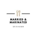 Married&Marinated, United Kingdom Family-Friendly influencer