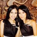 Rubina Khanam, United Kingdom Date Night influencer
