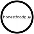 honestfoodguy 🍕, United Kingdom Pizza influencer