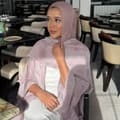 TASNIM 🦋 | LONDON FOOD BLOGGER, United Kingdom BBQ & Grill influencer