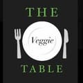 The Veggie Table 🍽, United Kingdom Vegetarian influencer