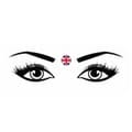 BRITISH BINDI, Birmingham Experiences & Activities influencer