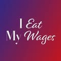 IEatMyWages, Leicester Food & Drink influencer