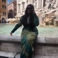 whatrajwants | food, views, magic | London / Essex, London Coffee & Cafes influencer