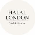 Halal London Food & Lifestyle, London Coffee & Cafes influencer