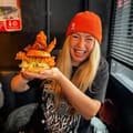 Brum Yum - Birmingham Content Creator, Birmingham Food & Drink influencer