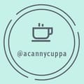Acannycuppa | Jo | Food and Travel Reviews, Newcastle Upon Tyne Food & Drink influencer