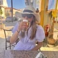 heyitsmefoody, United Kingdom Dessert & Bakery influencer