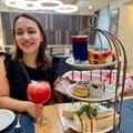 Mum N Food by Nidhi, United Kingdom Family-Friendly influencer