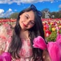 Kashish | London Content Creator, United Kingdom Brunch influencer