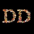 London Foodie, United Kingdom Sushi influencer