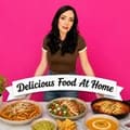 Laura | Glasgow Foodie 🏴󠁧󠁢󠁳󠁣󠁴󠁿, Glasgow Food & Drink influencer