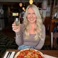 NEWCASTLE FOODIE & RECIPE BLOGGER, Newcastle Upon Tyne Food & Drink influencer