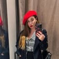 Amy Langston, Birmingham Food & Drink influencer