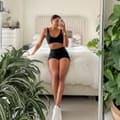 Rebecca Charles | Vegan Recipes & ADHD Life, United Kingdom Vegan & Plant-Based influencer