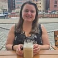 Eating With Elisa, Newcastle Upon Tyne Food & Drink influencer