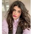 Eleanor 💘, Norwich Food & Drink influencer