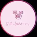 Homayra's Food Reviews, Burnley Food & Drink influencer