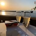 The Gourmet Gram 🍽 Food Blog, United Kingdom Food & Drink influencer