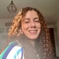 Alexandra Botting | Healthy Everyday Recipes, United Kingdom Food & Drink influencer
