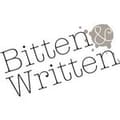 Bitten & Written, Leeds Food & Drink influencer