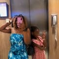 Natasha F, United Kingdom Experiences & Activities influencer