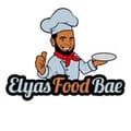 Elyas- London Food Blogger, London Burger influencer