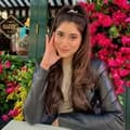 Samah 🍉, United Kingdom Food & Drink influencer