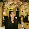 AnnMarie | West Midlands Foodie, Birmingham Food & Drink influencer