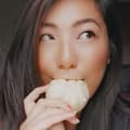Kerre | Content creator + UGC | Sheffield, Sheffield Food & Drink influencer