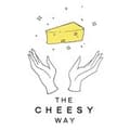 Encarna 🧀 Birmingham foodie, Birmingham Food & Drink influencer