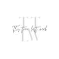 TTLW | Restaurants, Hotels & Lifestyle, United Kingdom Date Night influencer