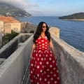 The Date Connoisseur, London Experiences & Activities influencer