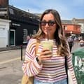 Claudia | Brighton & Travel, Brighton And Hove Food & Drink influencer