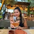 Jess - Hertfordshire / Cambridge / London 🍜, Cambridge Food & Drink influencer