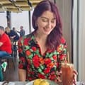 AmysFoodSpots, Chelmsford Food & Drink influencer
