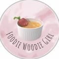 FoodieWoodieGirl ~ SUFFOLK, United Kingdom BBQ & Grill influencer