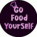 Go Food Yourself 🍽, London Coffee & Cafes influencer