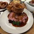 📍Leeds Based, Leeds Food & Drink influencer