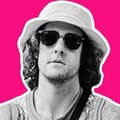 Big Daddy B, United Kingdom Food & Drink influencer