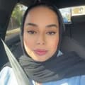 Mariam🍉, Wokingham Food & Drink influencer