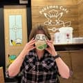 LAJ | UK Food Blogger, Cambridge Food & Drink influencer