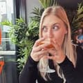 Stevie | Norwich Foodie