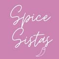 Spice Sistas | Glasgow Food Blogger | Foodie, Glasgow Food & Drink influencer
