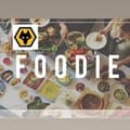 WolvesFoodie, Birmingham Food & Drink influencer