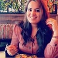 Shivangi | Nottingham Food Blogger, Nottingham Food & Drink influencer