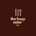 , Liverpool Food & Drink influencer