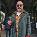 Nicky Batchelor, Cardiff Food & Drink influencer